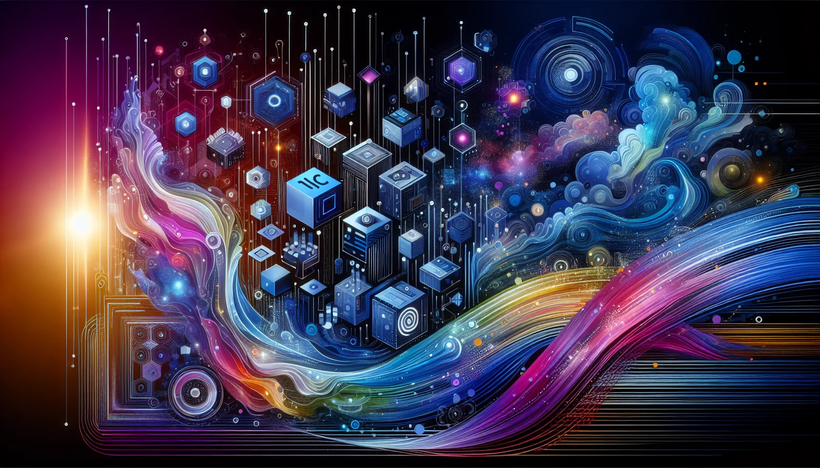 1C and OData: Quick Integration