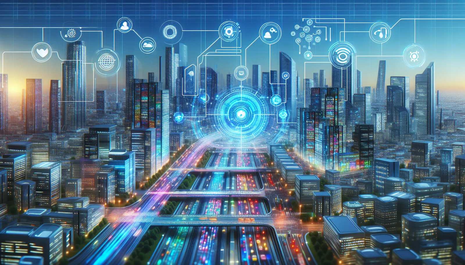 AI: From Trendy to Essential