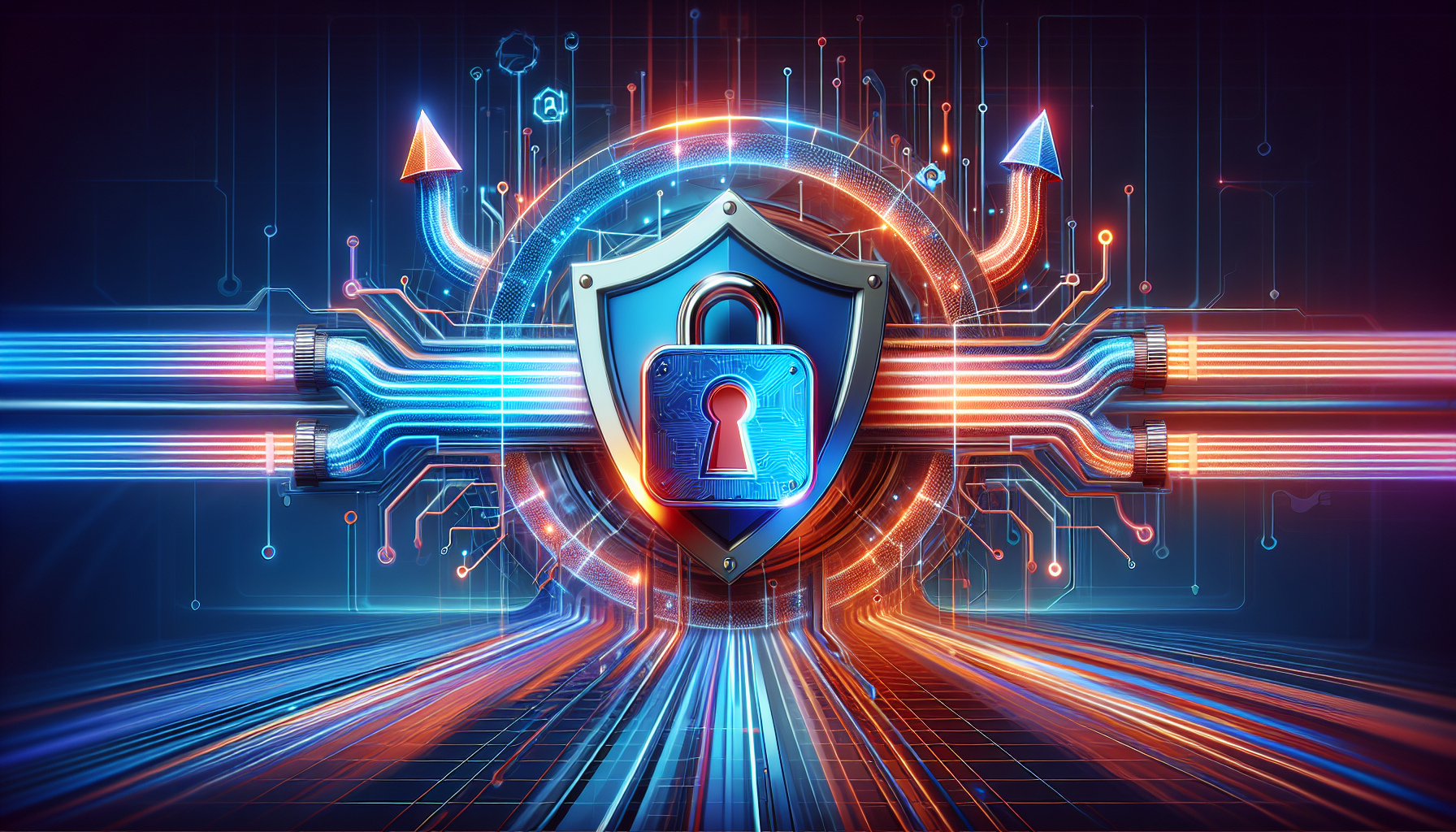 VPN без логов: ваша интернет-свобода