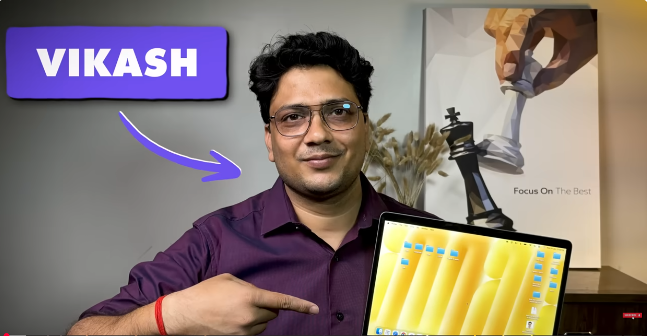 Боль клиента как топливо: контент-маховик, который приносит $12 000 в месяц