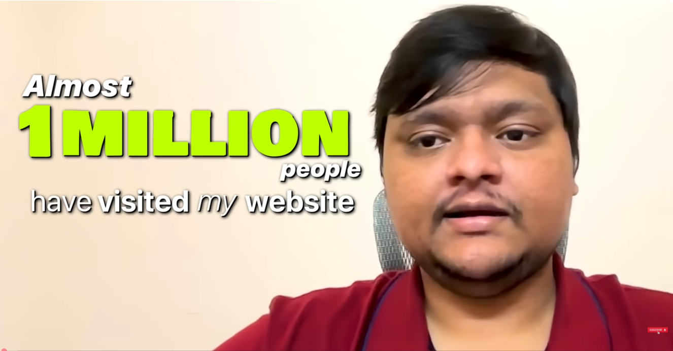 Строить вместо продавать: как бесплатные инструменты приносят $13 000 в месяц без единой рекламы