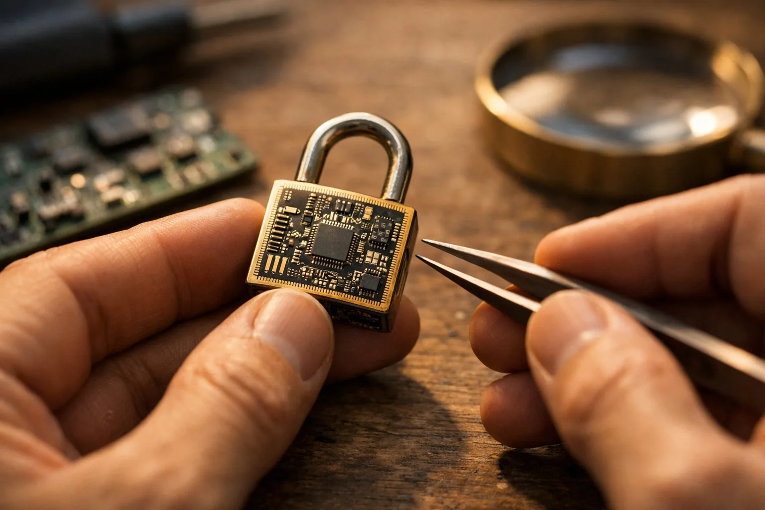 Digital Code of the Republic of Kazakhstan 2026: What Changes for Businesses