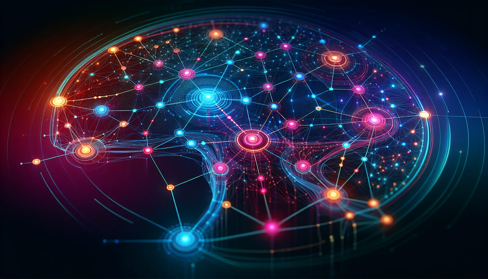 When to Enable Step-by-Step Reasoning
