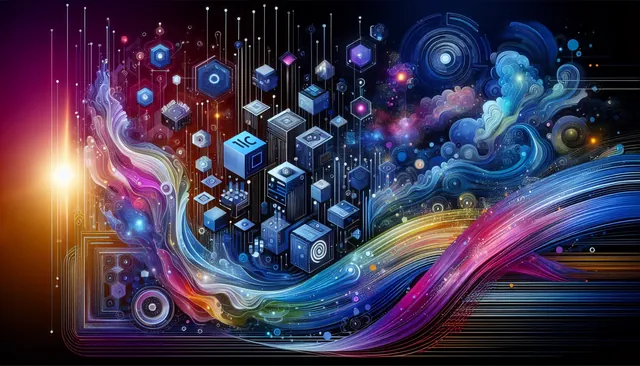 1С и OData: Быстрая интеграция