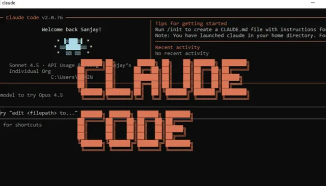 Claude Code в продакшене — отчёт после года ежедневной работы