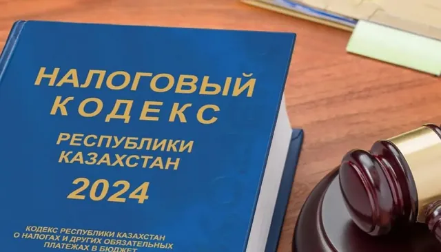 НДС 16% и e-Tamga — что показали первые месяцы