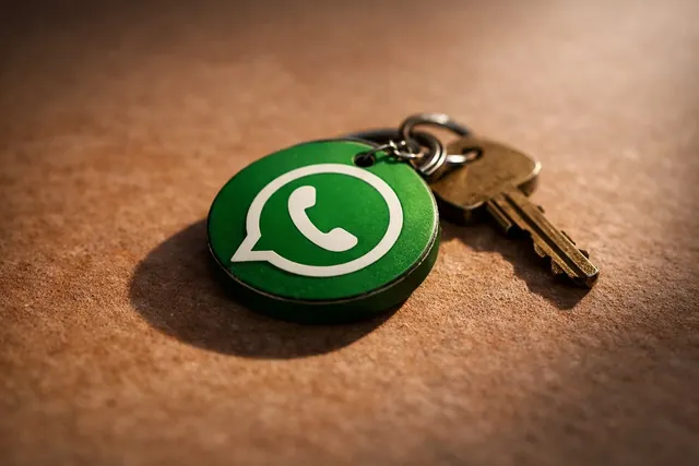 WhatsApp-бот для бизнеса в Казахстане: реальные сценарии