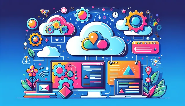 Почему DevOps — это не просто модное слово? Разбираем на кейсах