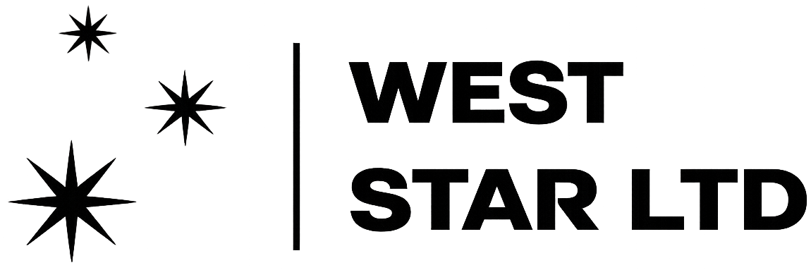 West Star Ltd