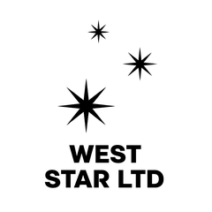 West Star Ltd — AI и 1С интеграция